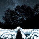 Deep Learning Models - Symmetry