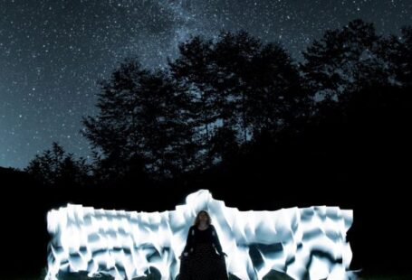 Deep Learning Models - Symmetry