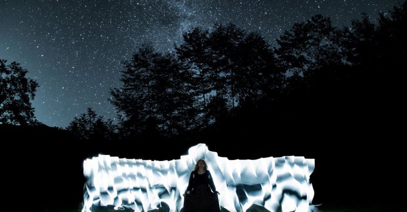 Deep Learning Models - Symmetry