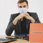 Ethical Implications - Coronavirus and Business