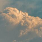 Cloud-Based Solutions - Cloud