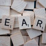 Machine Learning - Letter Blocks