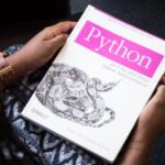 Machine Learning - Python Book