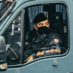 Biometric Security - https://www.instagram.com/mikita.yo